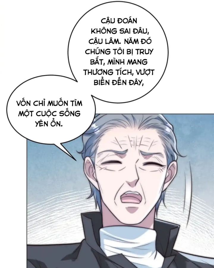 Giá Trị Hàng Hóa Giảm Trăm Vạn Lần Chapter 98 - 5