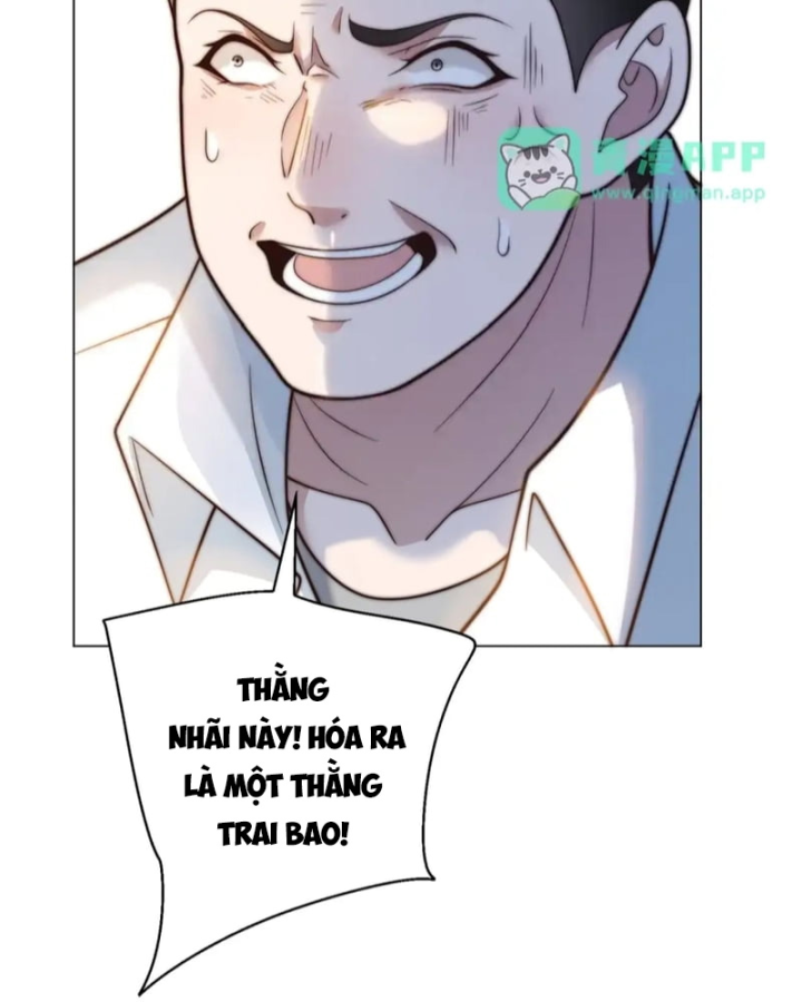 Giá Trị Hàng Hóa Giảm Trăm Vạn Lần Chapter 98 - 66