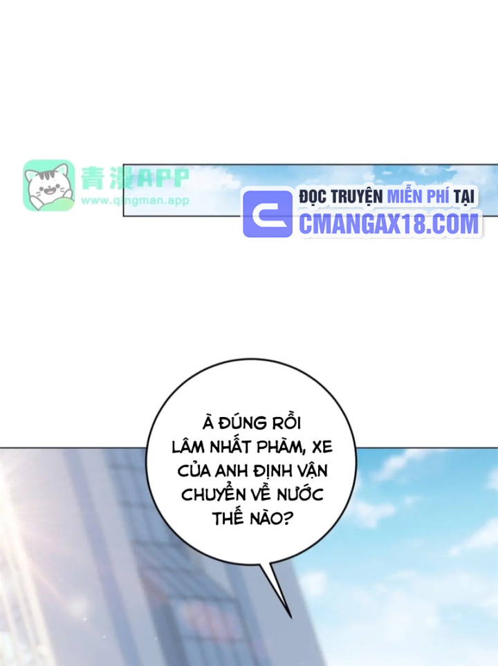 Giá Trị Hàng Hóa Giảm Trăm Vạn Lần Chapter 98 - 70