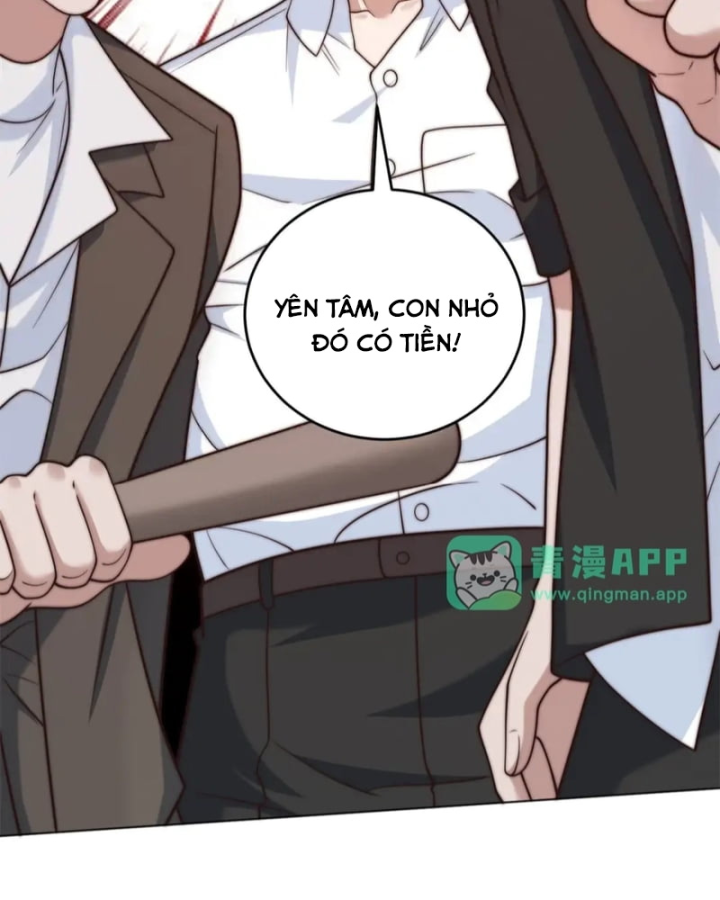 Giá Trị Hàng Hóa Giảm Trăm Vạn Lần Chapter 98 - 76
