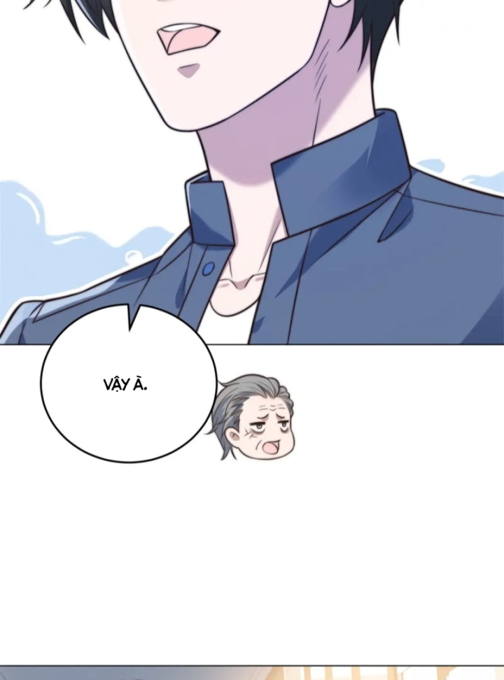 Giá Trị Hàng Hóa Giảm Trăm Vạn Lần Chapter 98 - 16