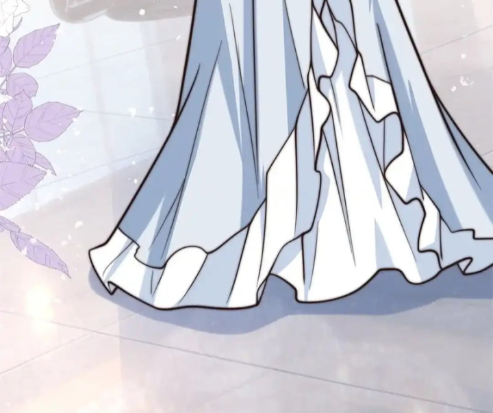 Giá Trị Hàng Hóa Giảm Trăm Vạn Lần Chapter 98 - 60