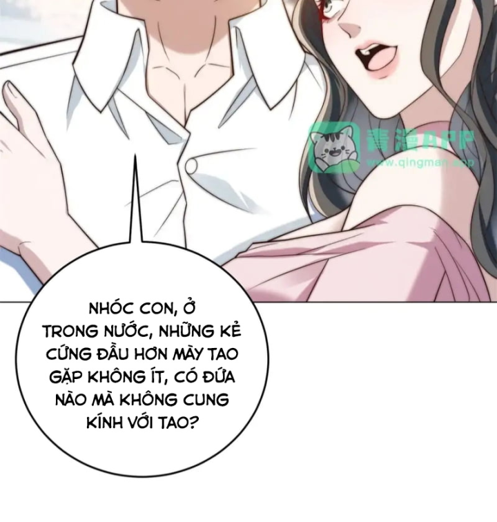 Giá Trị Hàng Hóa Giảm Trăm Vạn Lần Chapter 98 - 33