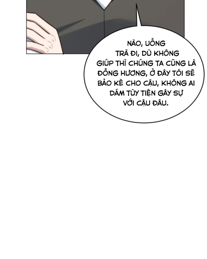 Giá Trị Hàng Hóa Giảm Trăm Vạn Lần Chapter 98 - 19