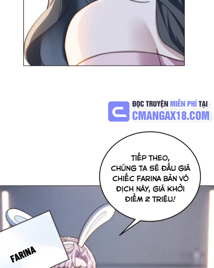 Giá Trị Hàng Hóa Giảm Trăm Vạn Lần Chapter 98 - 35