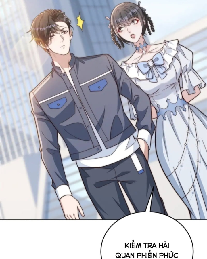 Giá Trị Hàng Hóa Giảm Trăm Vạn Lần Chapter 98 - 71