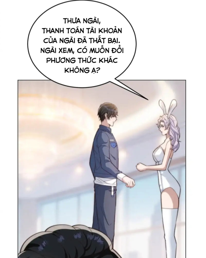 Giá Trị Hàng Hóa Giảm Trăm Vạn Lần Chapter 98 - 54
