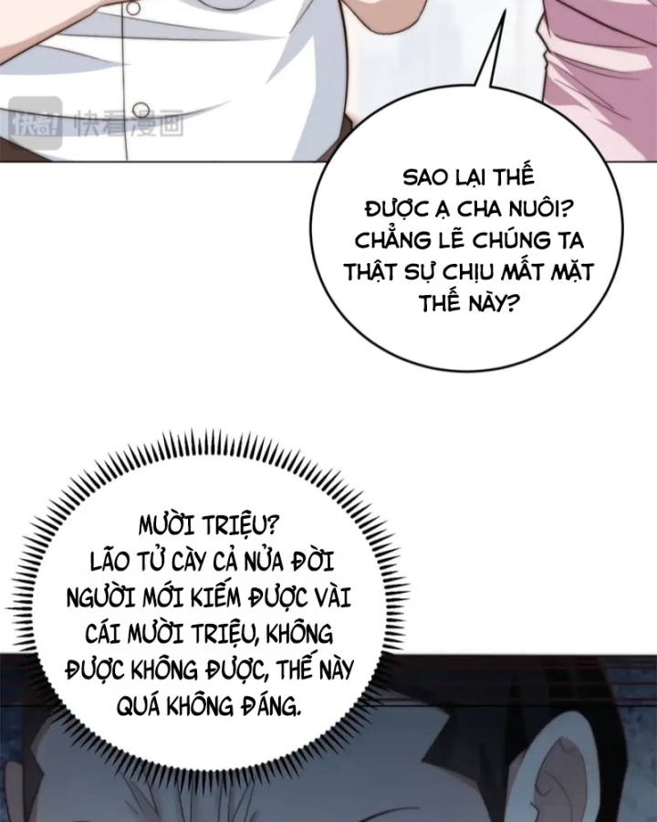 Giá Trị Hàng Hóa Giảm Trăm Vạn Lần Chapter 98 - 52