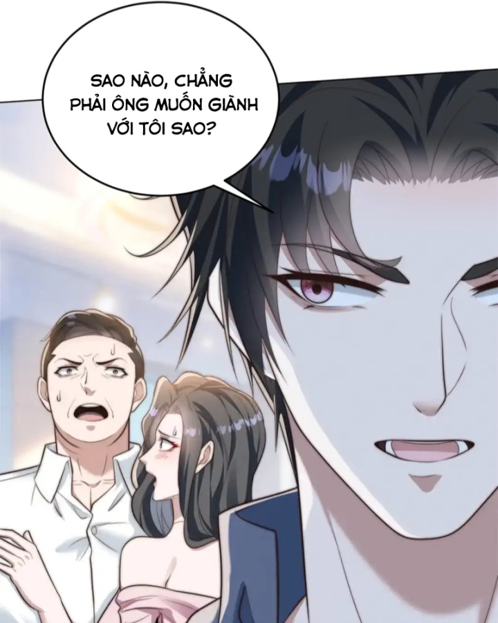 Giá Trị Hàng Hóa Giảm Trăm Vạn Lần Chapter 98 - 48