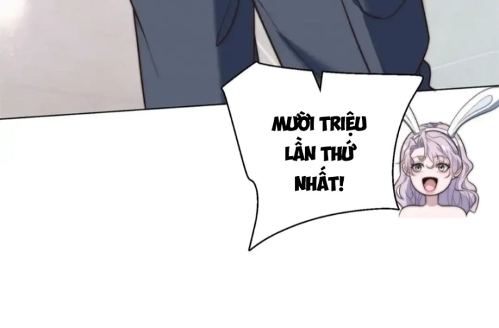 Giá Trị Hàng Hóa Giảm Trăm Vạn Lần Chapter 98 - 47