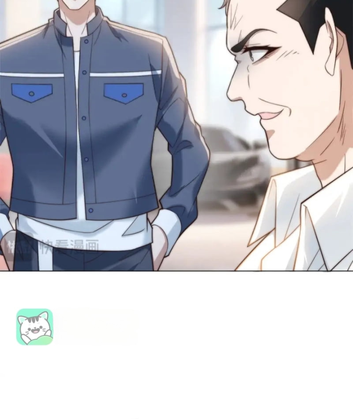 Giá Trị Hàng Hóa Giảm Trăm Vạn Lần Chapter 98 - 39