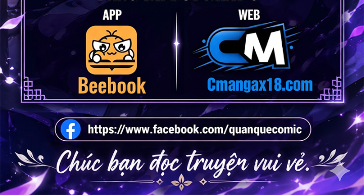 Giá Trị Hàng Hóa Giảm Trăm Vạn Lần Chapter 98 - 78