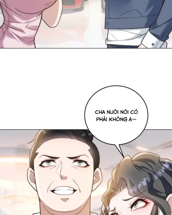 Giá Trị Hàng Hóa Giảm Trăm Vạn Lần Chapter 98 - 32