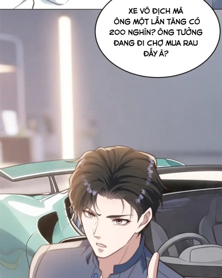 Giá Trị Hàng Hóa Giảm Trăm Vạn Lần Chapter 98 - 45