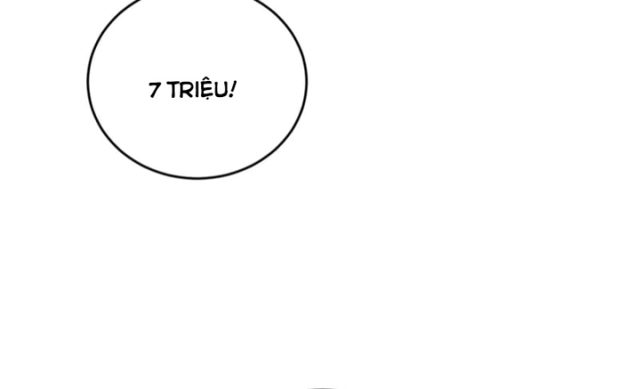 Giá Trị Hàng Hóa Giảm Trăm Vạn Lần Chapter 98 - 43