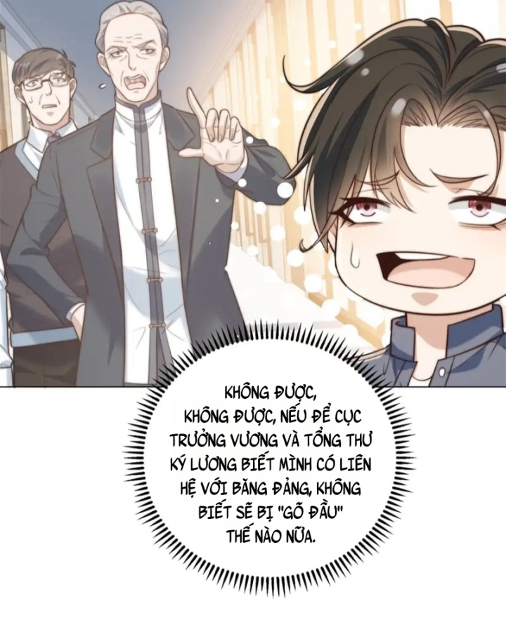 Giá Trị Hàng Hóa Giảm Trăm Vạn Lần Chapter 98 - 17