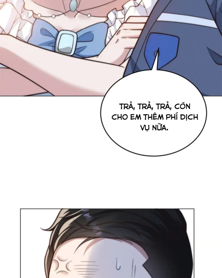 Giá Trị Hàng Hóa Giảm Trăm Vạn Lần Chapter 98 - 65