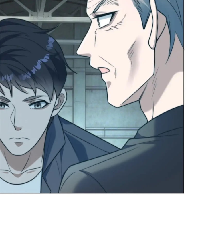 Giá Trị Hàng Hóa Giảm Trăm Vạn Lần Chapter 98 - 13