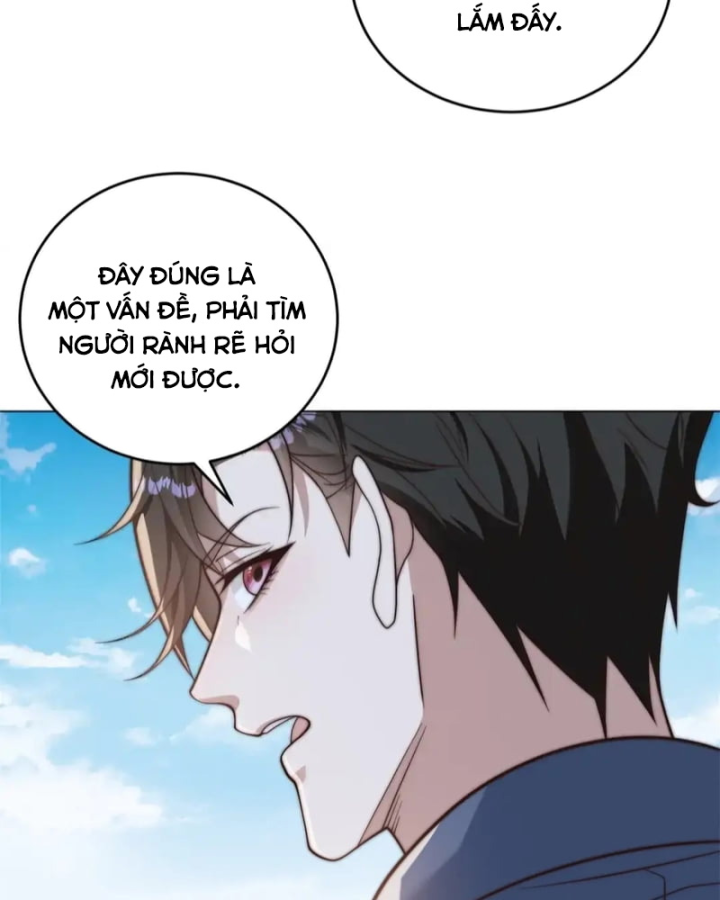 Giá Trị Hàng Hóa Giảm Trăm Vạn Lần Chapter 98 - 72