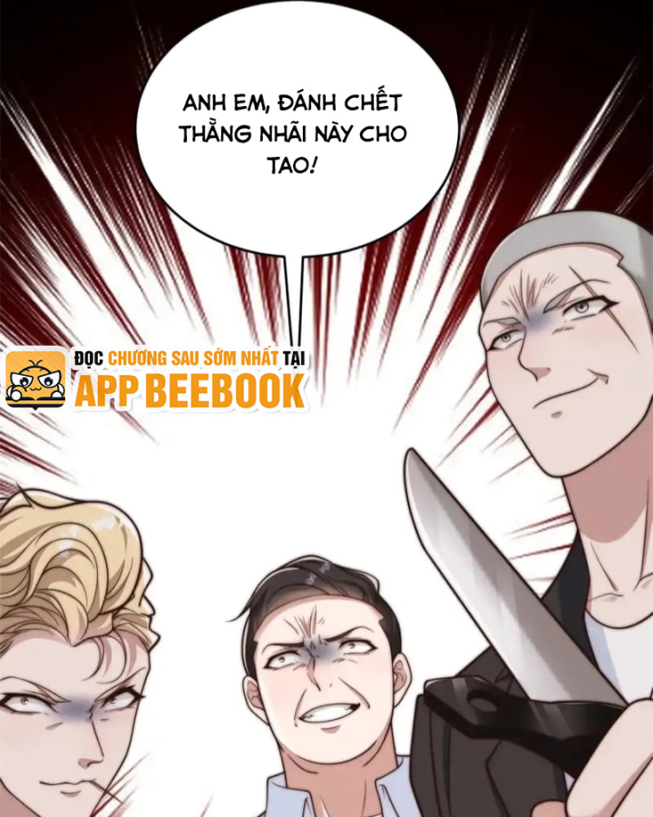 Giá Trị Hàng Hóa Giảm Trăm Vạn Lần Chapter 98 - 75