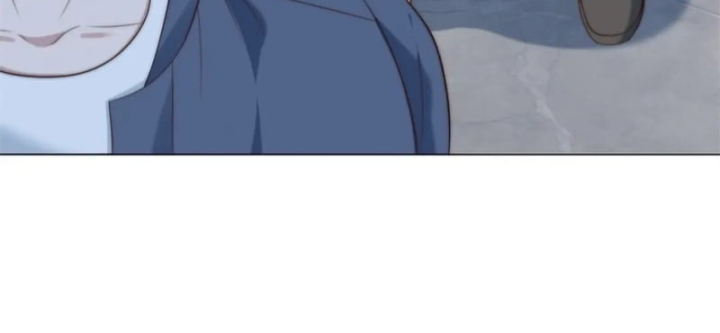 Giá Trị Hàng Hóa Giảm Trăm Vạn Lần Chapter 98 - 27