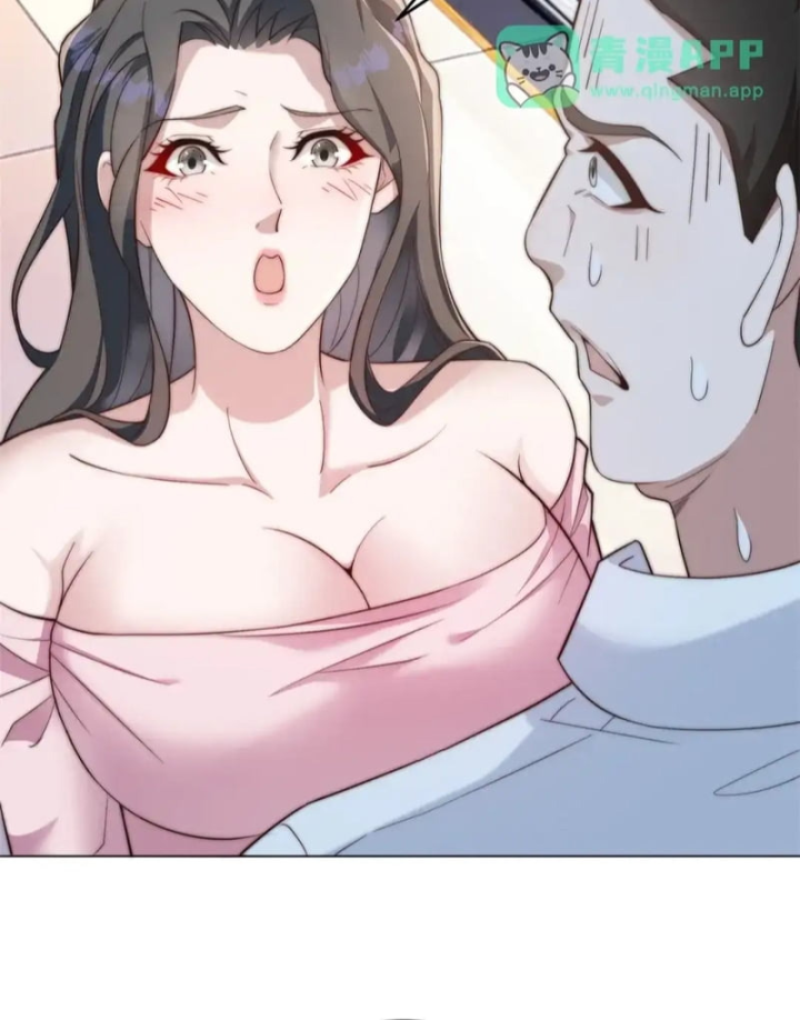 Giá Trị Hàng Hóa Giảm Trăm Vạn Lần Chapter 98 - 50