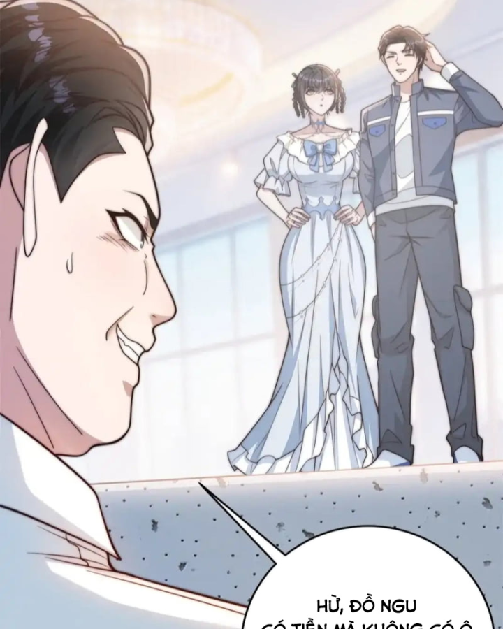 Giá Trị Hàng Hóa Giảm Trăm Vạn Lần Chapter 98 - 68