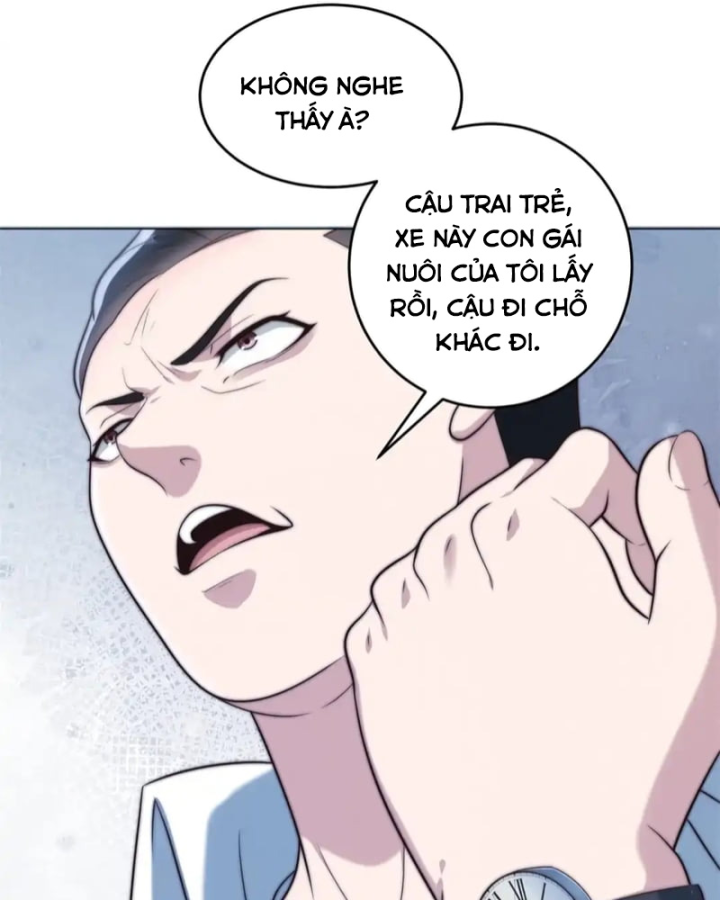 Giá Trị Hàng Hóa Giảm Trăm Vạn Lần Chapter 98 - 28