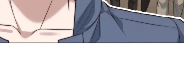 Giá Trị Hàng Hóa Giảm Trăm Vạn Lần Chapter 98 - 4