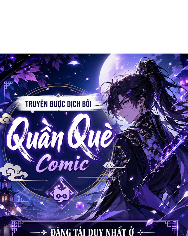 Giá Trị Hàng Hóa Giảm Trăm Vạn Lần Chapter 98 - 77