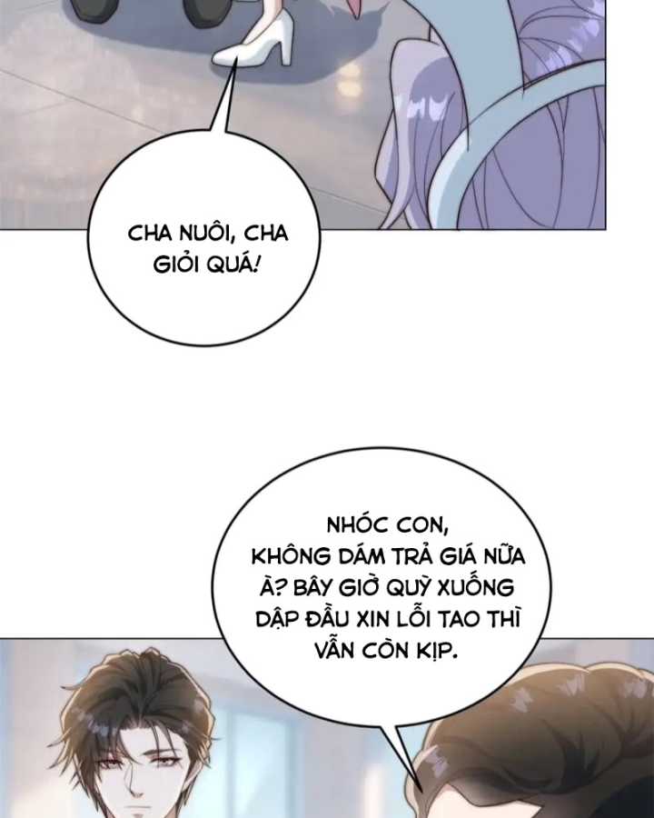Giá Trị Hàng Hóa Giảm Trăm Vạn Lần Chapter 98 - 38