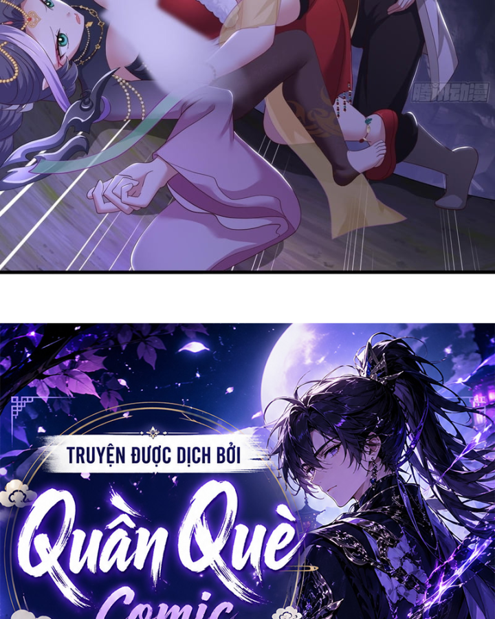 Trụ Vương Tái Sinh Không Muốn Làm Đại Phản Diện Chapter 243 - 79