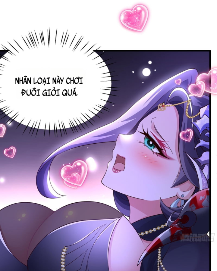 Trụ Vương Tái Sinh Không Muốn Làm Đại Phản Diện Chapter 243 - 75