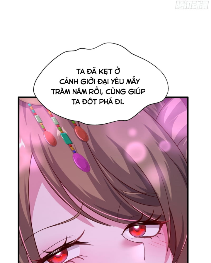 Trụ Vương Tái Sinh Không Muốn Làm Đại Phản Diện Chapter 243 - 64