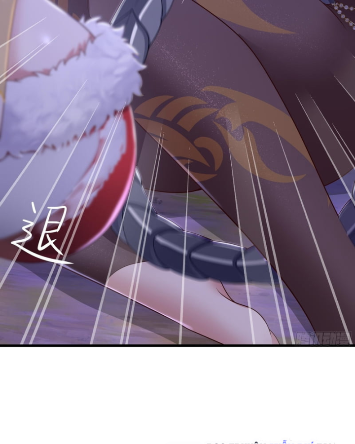 Trụ Vương Tái Sinh Không Muốn Làm Đại Phản Diện Chapter 243 - 69