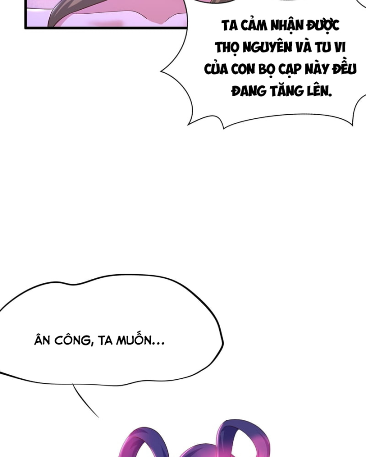 Trụ Vương Tái Sinh Không Muốn Làm Đại Phản Diện Chapter 243 - 57