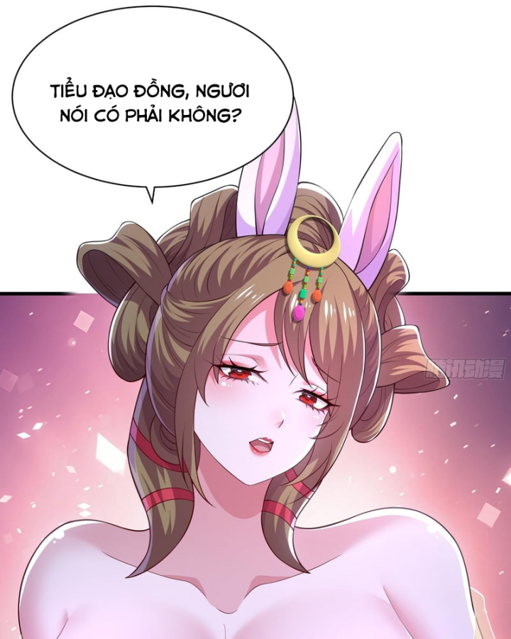 Trụ Vương Tái Sinh Không Muốn Làm Đại Phản Diện Chapter 243 - 21