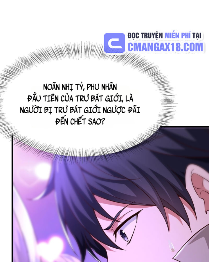 Trụ Vương Tái Sinh Không Muốn Làm Đại Phản Diện Chapter 243 - 12