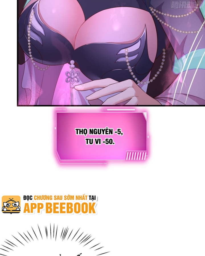 Trụ Vương Tái Sinh Không Muốn Làm Đại Phản Diện Chapter 243 - 46