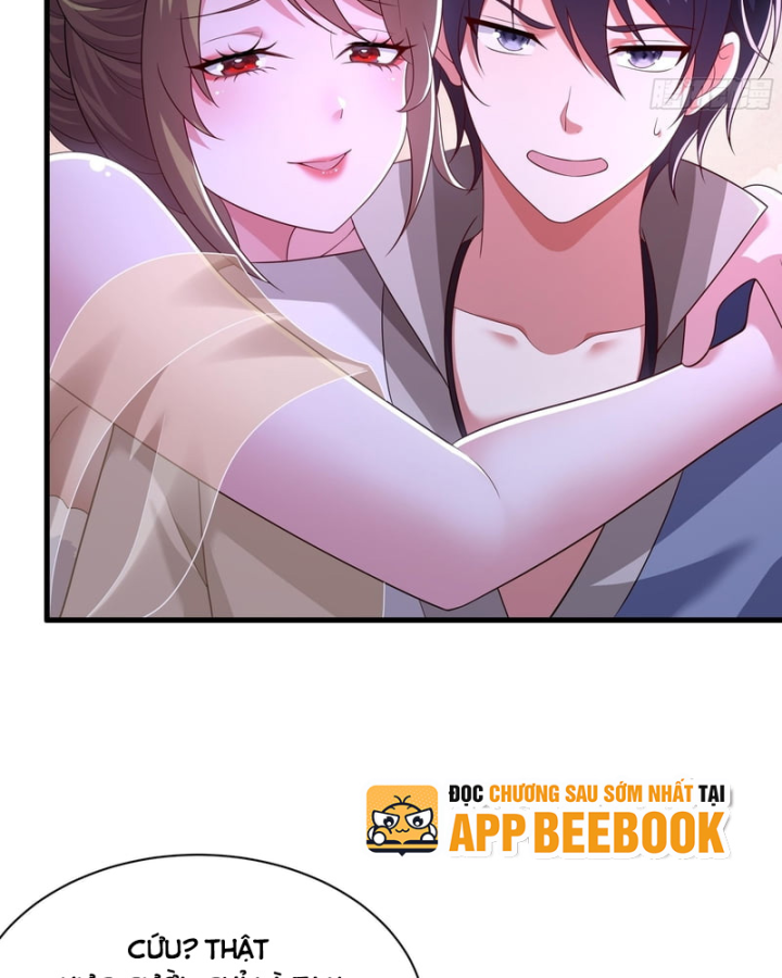 Trụ Vương Tái Sinh Không Muốn Làm Đại Phản Diện Chapter 243 - 18