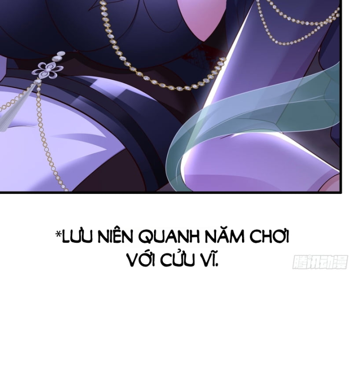 Trụ Vương Tái Sinh Không Muốn Làm Đại Phản Diện Chapter 243 - 76