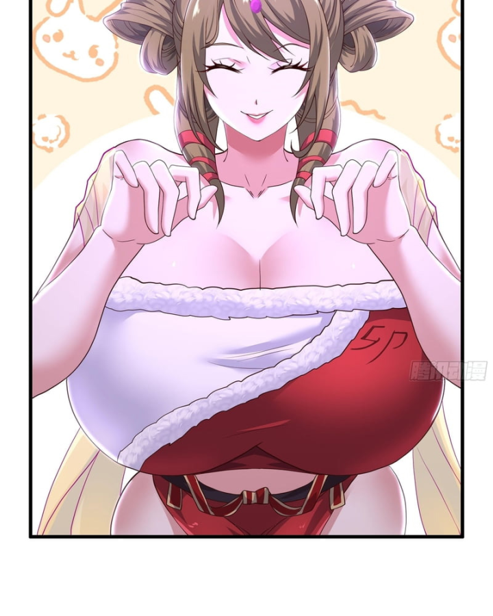 Trụ Vương Tái Sinh Không Muốn Làm Đại Phản Diện Chapter 243 - 8