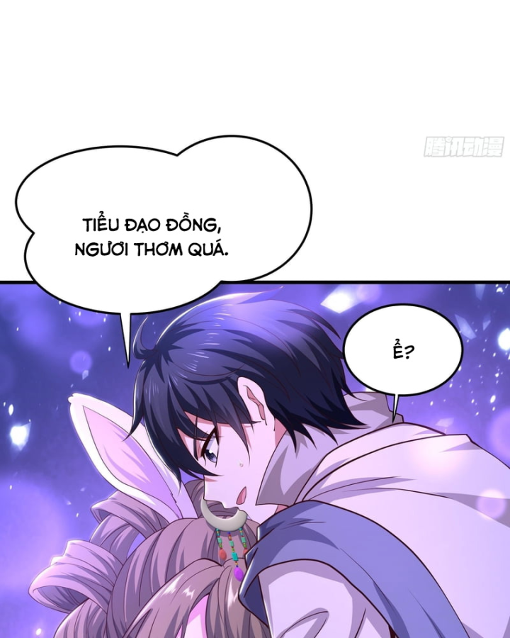 Trụ Vương Tái Sinh Không Muốn Làm Đại Phản Diện Chapter 243 - 10