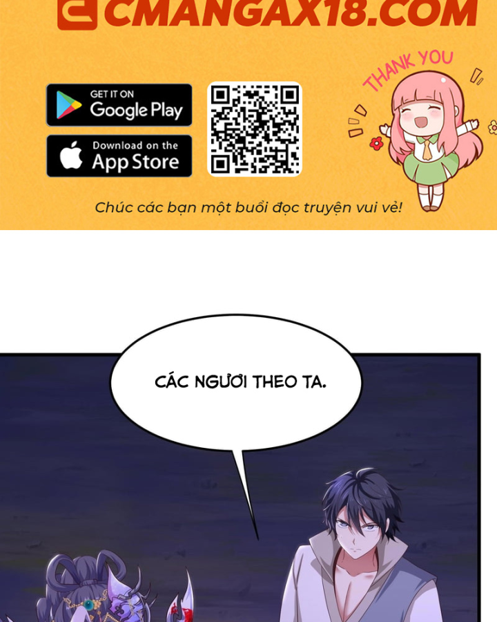Trụ Vương Tái Sinh Không Muốn Làm Đại Phản Diện Chapter 243 - 2