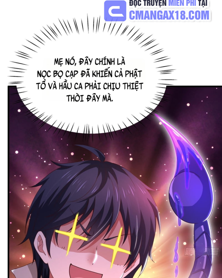 Trụ Vương Tái Sinh Không Muốn Làm Đại Phản Diện Chapter 243 - 70