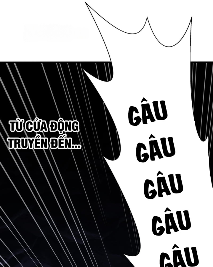 Trụ Vương Tái Sinh Không Muốn Làm Đại Phản Diện Chapter 243 - 77