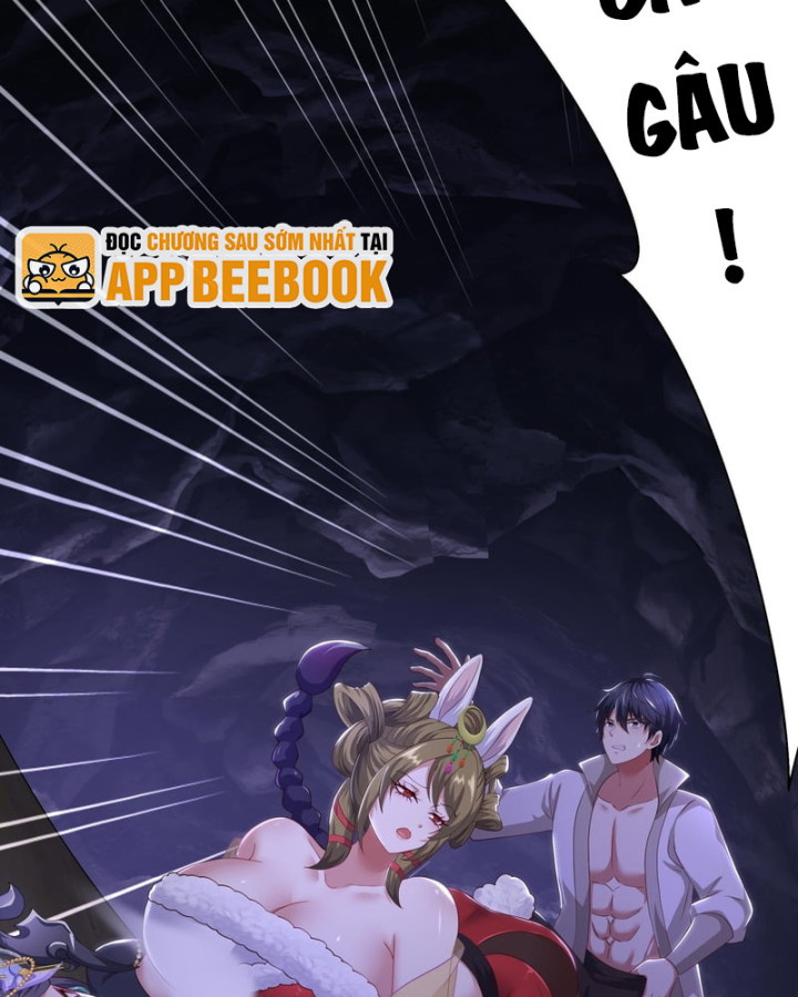 Trụ Vương Tái Sinh Không Muốn Làm Đại Phản Diện Chapter 243 - 78