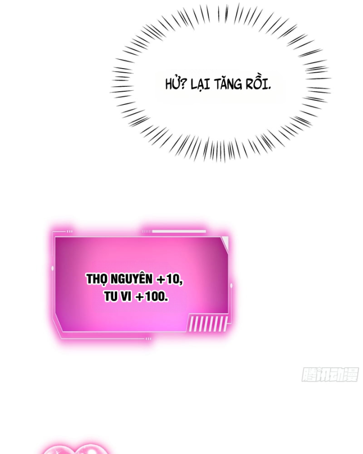 Trụ Vương Tái Sinh Không Muốn Làm Đại Phản Diện Chapter 243 - 49