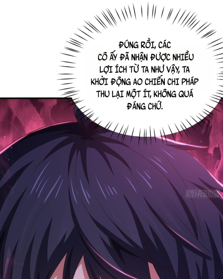 Trụ Vương Tái Sinh Không Muốn Làm Đại Phản Diện Chapter 243 - 42
