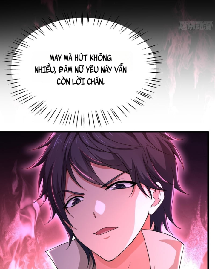 Trụ Vương Tái Sinh Không Muốn Làm Đại Phản Diện Chapter 243 - 54